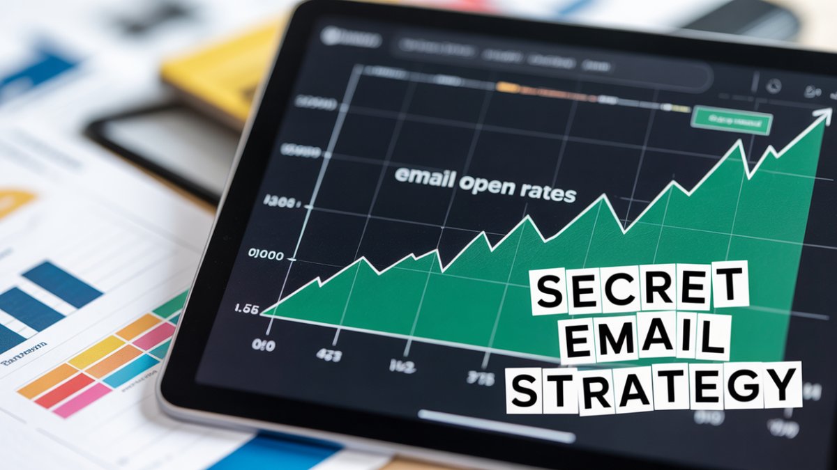 ♦️♦️ᵗʰᵉ✯᭄ – AMPLIFY❤️AURA♦️♦️ (@shufi_ullah) on Twitter photo Part 4:
4. Write a short, personalized first email
✔️ 3–5 sentences max
✔️ Talk about them, not you
✔️ End with a soft CTA
Example:
“Would you be open to a quick chat next week?”
#dominATE_Paris_D2 #HandalaFlotilla #MasterChef Part 4:
4. Write a short, personalized first email
✔️ 3–5 sentences max
✔️ Talk about them, not you
✔️ End with a soft CTA
Example:
“Would you be open to a quick chat next week?”
#dominATE_Paris_D2 #HandalaFlotilla #MasterChef
