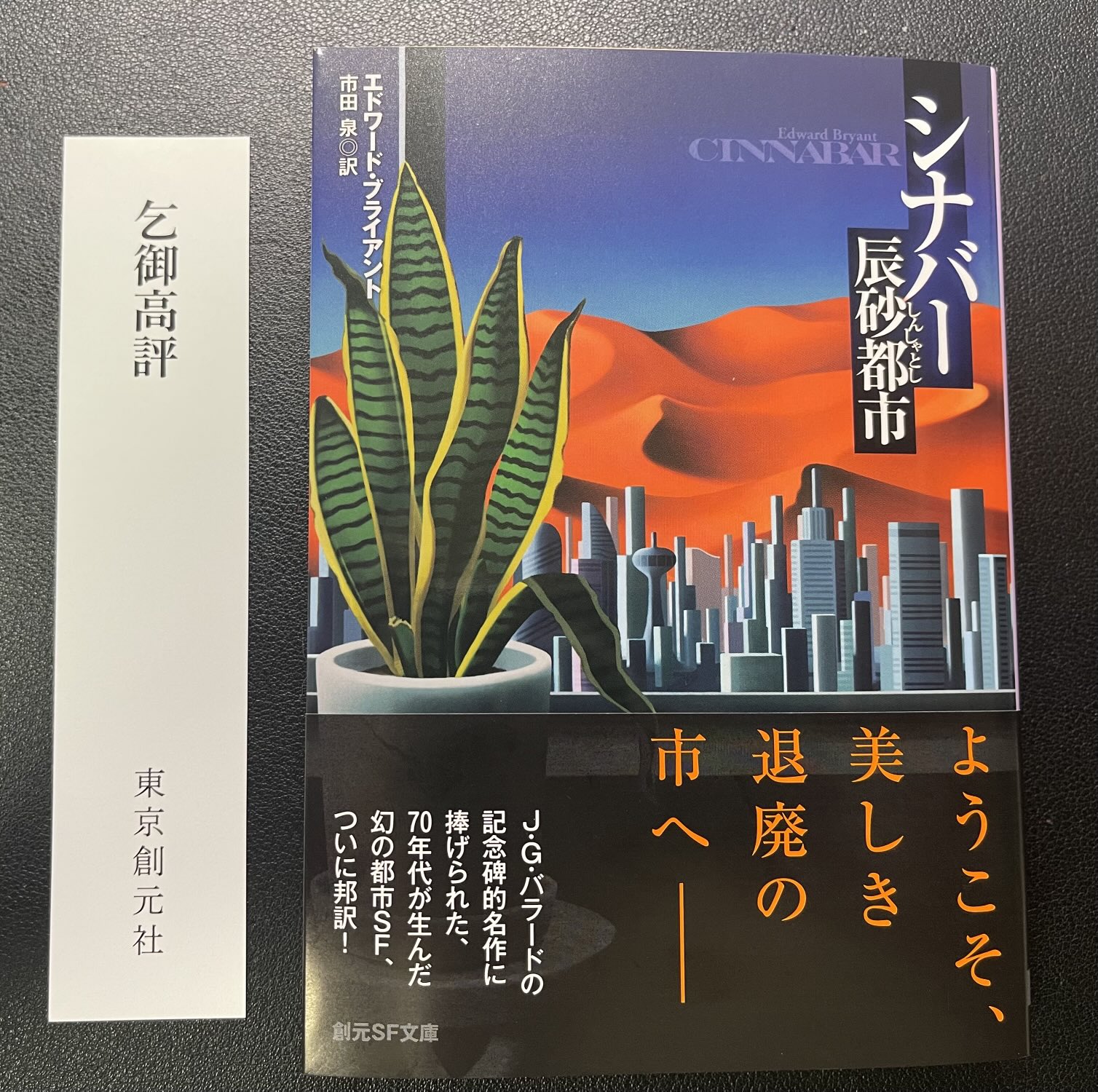 石の文化誌―「石屋」になった「地理屋」の記録 石の文化誌: 石屋になった地理屋の記録 | 矢橋 謙一郎, 矢橋 和