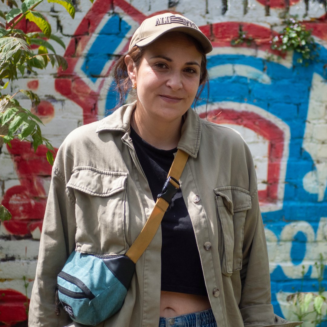StMungos's tweet image. “The intense psychological trauma of being homeless can lead to substance use and sharing of needles, and as transmission occurs from blood to blood, Hep-C is a real risk for people we support.” - Sara Hide, St Mungo’s Hepatitis C Coordinator
Today marks World Hepatitis Day –…