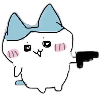 ⠀⠀
⠀♡⠀𝖡𝗈𝗒 𝖺𝗇𝖽 𝖦𝗂𝗋𝗅 𝖣𝗎𝗈  ────

⠀ꕤ  7 / 28  27:00  27:30
⠀ꕤ  𝟧𝟢𝟢 × 𝗉𝗅𝖺𝗒𝖾𝗋  [  𝖯𝖺𝗒  ]

⠀𝖥𝗈𝗅𝗅𝗈𝗐 + 𝖱𝗍⠀▸⠀応⠀ff 巻込 ○
⠀<a href="/uxswz/">🍓</a> 🍓<a href="/veocq/">🧩</a> 🧪

⠀▸▸⠀3点セット⠀↺ 全提示

⠀#男女デュオ  /  男女デュオ⠀♥︎

⠀⠀⠀