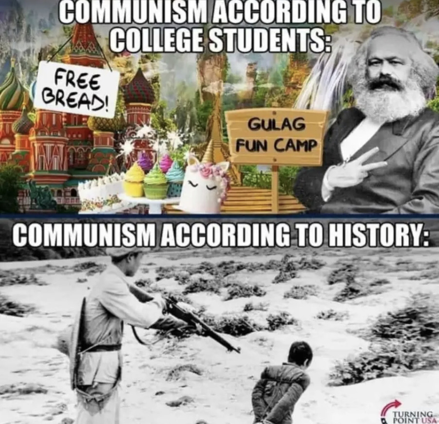 A. Dudley Buchanan (@buchana1a) on Twitter photo <a href="/MemeNonLibs/">Meme’nOnLibs</a> So when are you leaving to live in China? Go enjoy your communism... And don't come back. <a href="/MemeNonLibs/">Meme’nOnLibs</a> So when are you leaving to live in China? Go enjoy your communism... And don't come back.