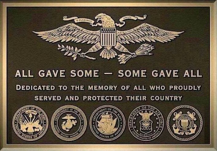 Thumperjoey0311 (@thumperjoey0311) on Twitter photo #BuddyChecksMatter Sound Off Veteran's 🇺🇲🇺🇲🇺🇲🇺🇲🇺🇲🇺🇲🇺🇲🇺🇲🇺🇲🇺🇲🇺🇲🇺🇲🇺🇲🇺🇲🇺🇲🇺🇲🇺🇲🇺🇲🇺🇲🇺🇲🇺🇲🇺🇲🇺🇲 #BuddyChecksMatter Sound Off Veteran's 🇺🇲🇺🇲🇺🇲🇺🇲🇺🇲🇺🇲🇺🇲🇺🇲🇺🇲🇺🇲🇺🇲🇺🇲🇺🇲🇺🇲🇺🇲🇺🇲🇺🇲🇺🇲🇺🇲🇺🇲🇺🇲🇺🇲🇺🇲