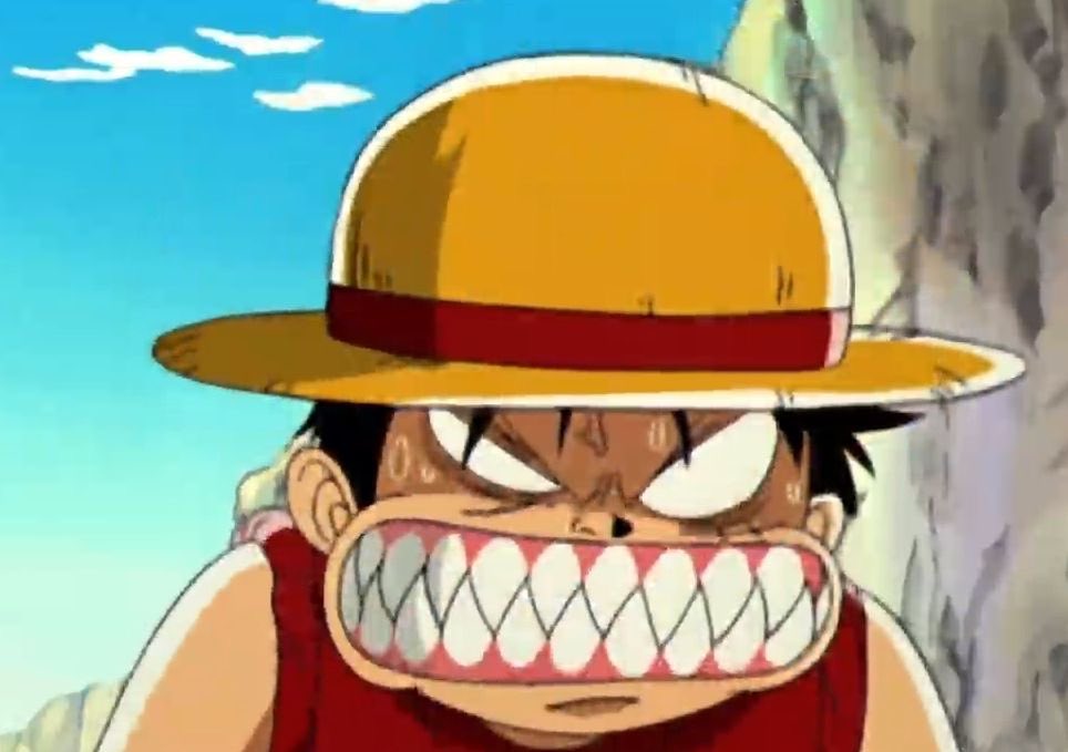 trumi_i's tweet image. 