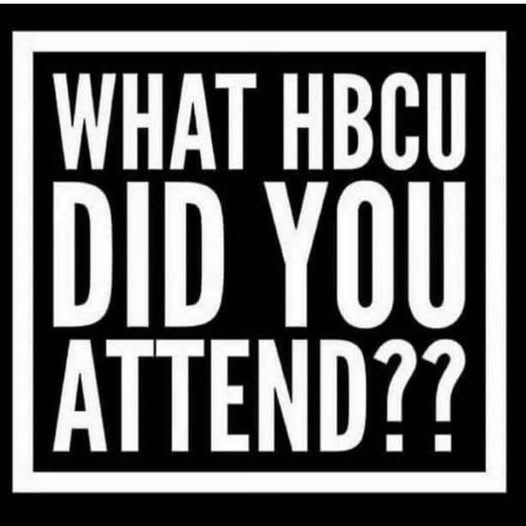 Harvarddoc32's tweet image. In today's climate, there's a mad rush of students trying to get into HBCUs. What's interesting is that black students are not the only ones applying.