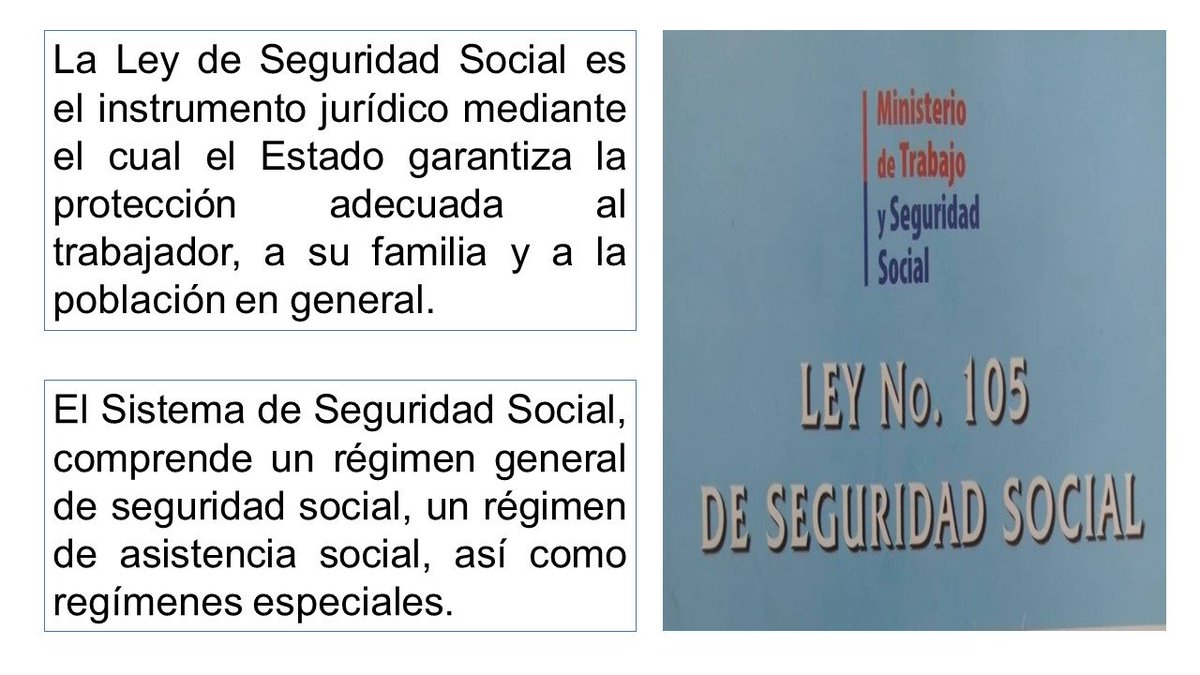 El régimen de asistencia social protege con prestaciones monetarias, servicios sociales y entrega de recursos, a las familias con insuficiencia de ingresos para el pago de alimentación y servicios básicos y no cuentan con familiares q lo apoyen