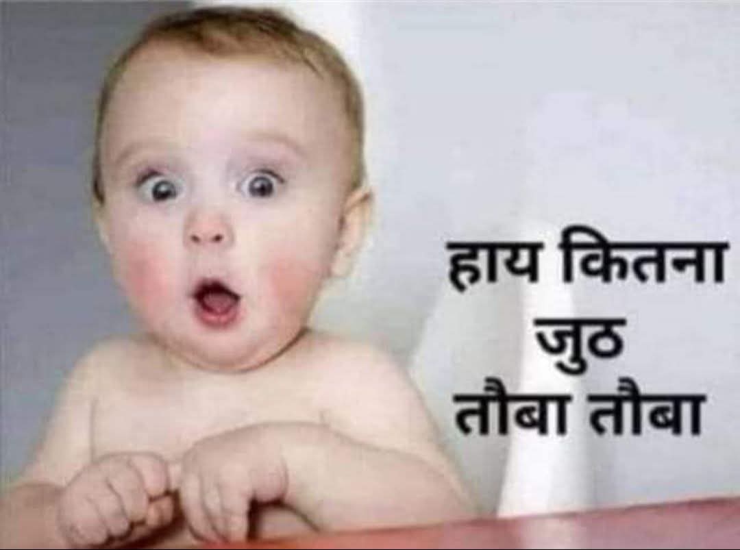 meer_rifat43072's tweet image. می :ماما میں شادی نہیں کروں گی آپ میرے بغیر کیسے رہیں گی 🥹🥹
ماما: بہت سکون سے🤗💁♀️