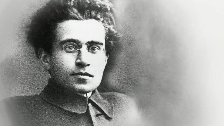 jinafile's tweet image. Antonio Gramsci Collection

4 English and 1 French translations

drive.google.com/drive/folders/…