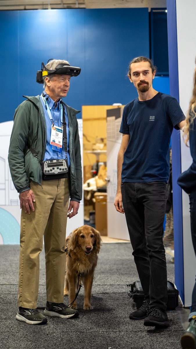 dotLumen tweet media