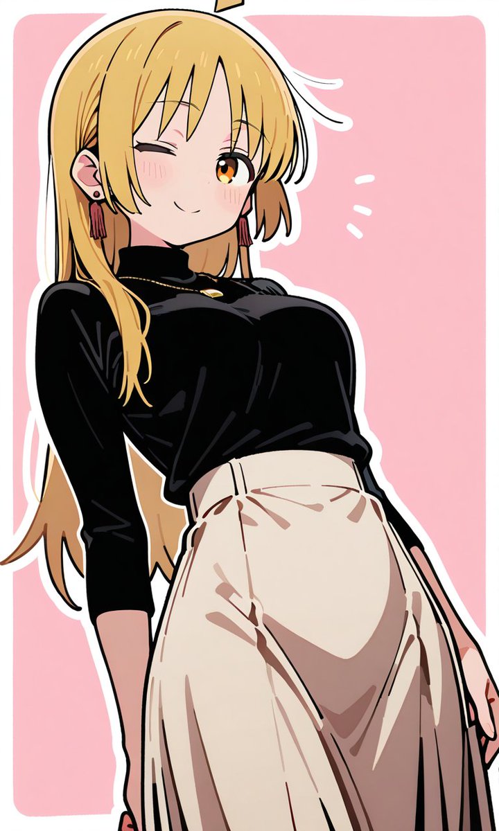 kaibashira4080's tweet image. 星歌おねいちゃん