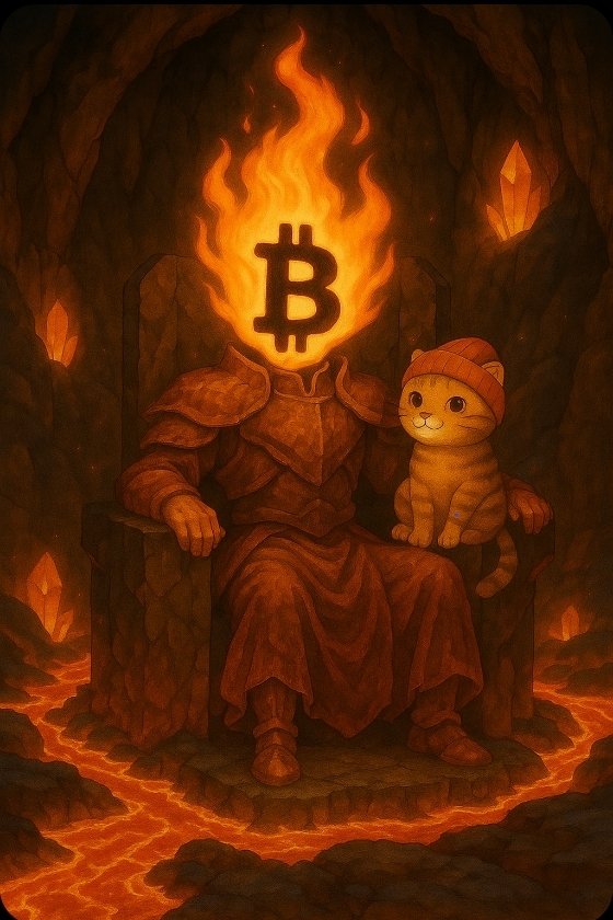 Zicron tweet media