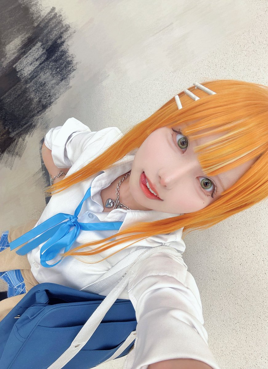 うさにゃ❤️！！ ゃ (@zawa0410) / X