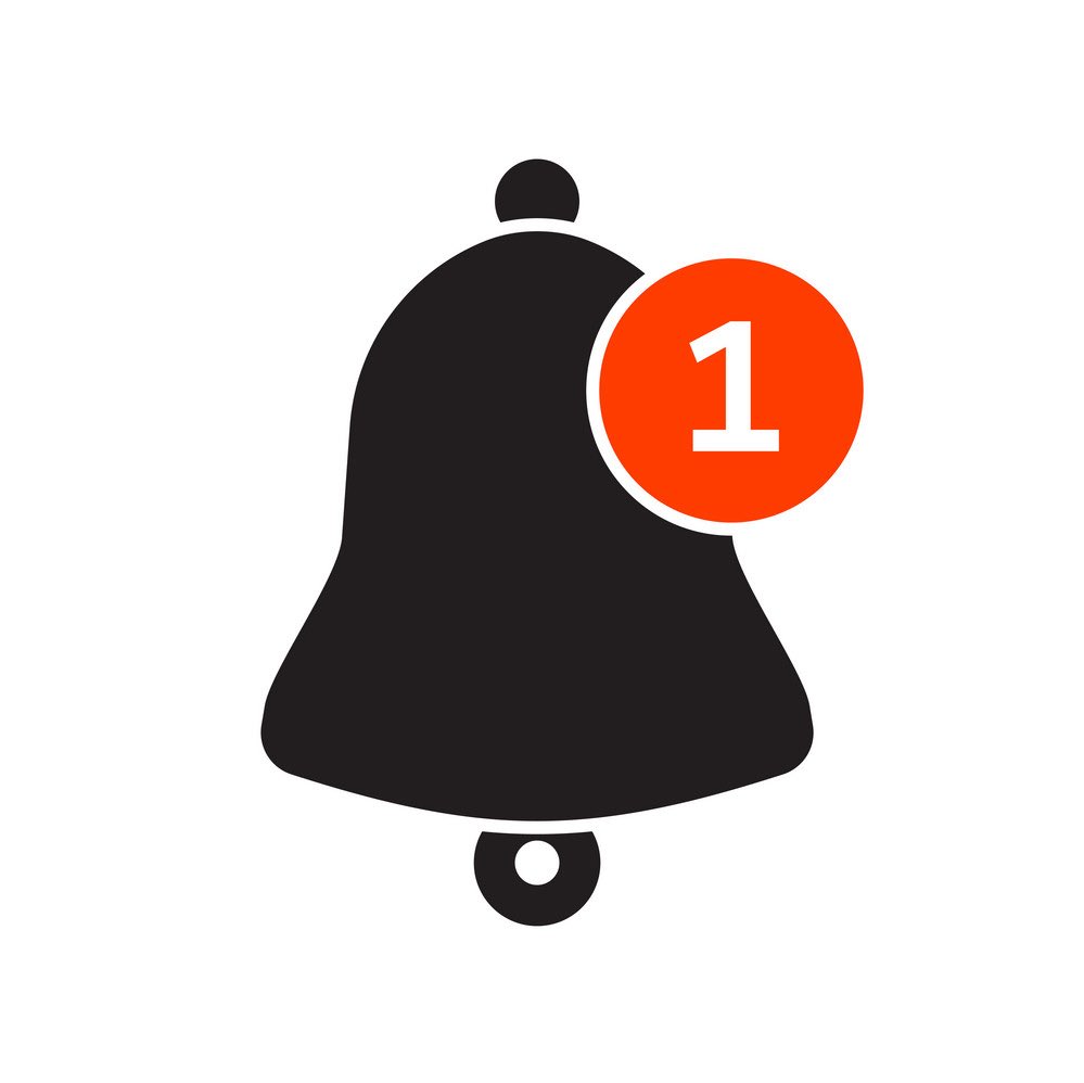 randomultistan's tweet image. 