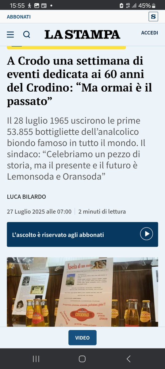 #plurihashtag 
<a href="/FChiusaroli/">Francesca Chiusaroli</a> 
#scritturebrevi 
📌📌📌