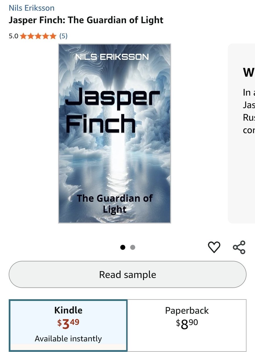 Thank you, readers, for your amazing support!  Dive into this epic fantasy mystery: a.co/d/80TO3lD #JasperFinch #FantasyBooks #MysteryNovel #BookTwitter  #BookLovers #ReadersUnite #IndieAuthor #NewRelease #BookBuzz #FantasyReaders #MysteryReaders #BookAddict #MustRead