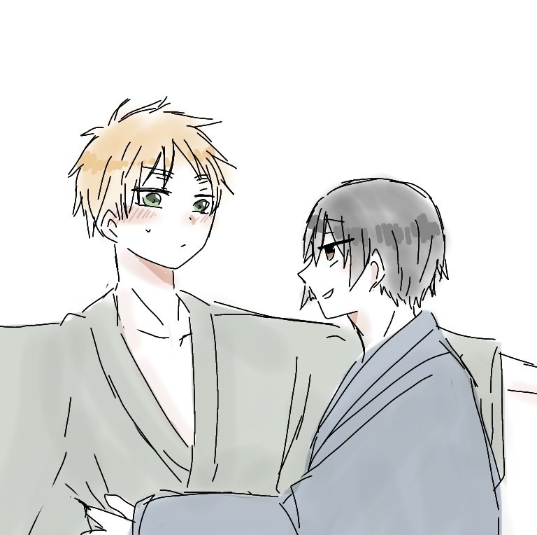 nyanko28ga's tweet image. ばんざーい