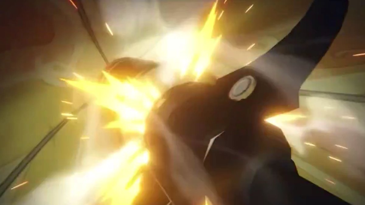 gildedgeerass's tweet image. this is a metaphor for something important