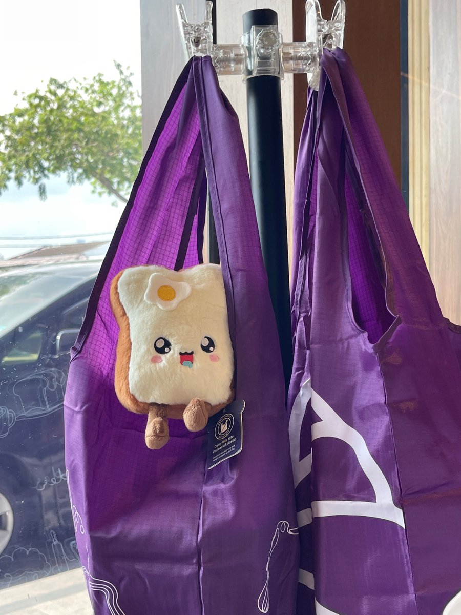 ANY PLACE
ANY TIME
🕰️