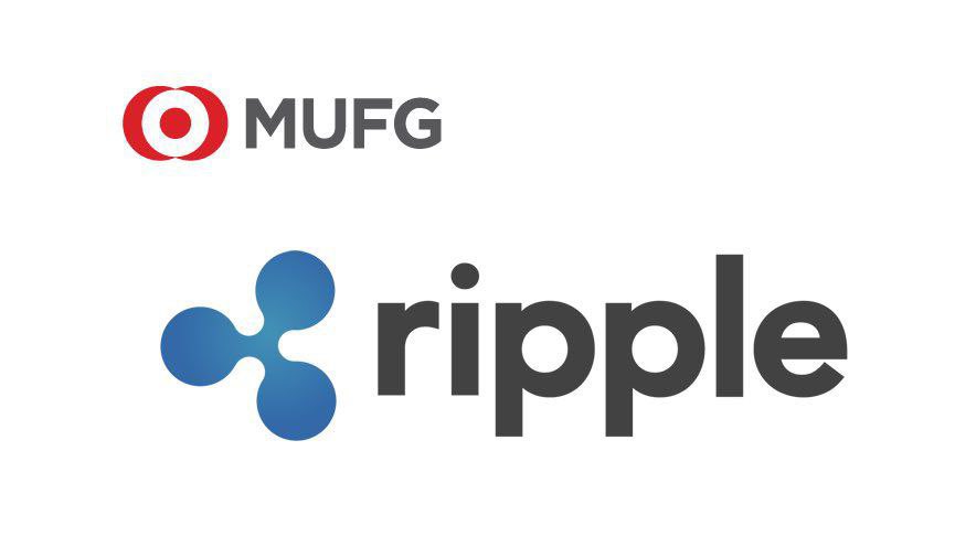 ONE_LOVE_VEGAN8's tweet image. JAPAN’S 🇯🇵 LARGEST BANK JUST WENT BLOCKCHAIN🚨

MUFG IS TOKENIZING A $681M OSAKA SKYSCRAPER.

OPENING IT TO RETAIL &amp;amp; INSTITUTIONS VIA DIGITAL ASSETS 🏢💥

THIS IS REAL WORLD TOKENIZATION… AND $XRP ROLE IN THIS ECOSYSTEM JUST GOT A WHOLE LOT BIGGER 🔗