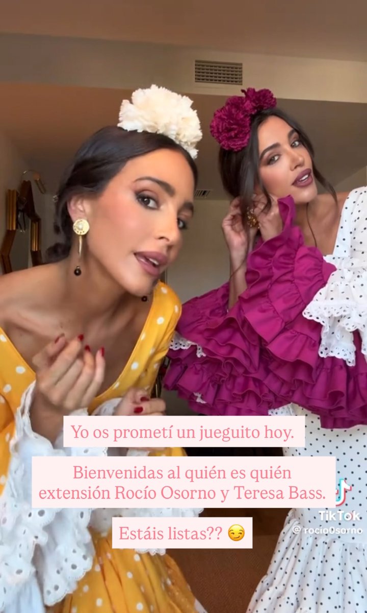 elojoquetodolv's tweet image. Si estáis en la playita o en el trabajo y queréis un descansito🧃os he dejado un juego en mis stories de insta 💗👁️🃏

Link: instagram.com/elojoquetodolv…