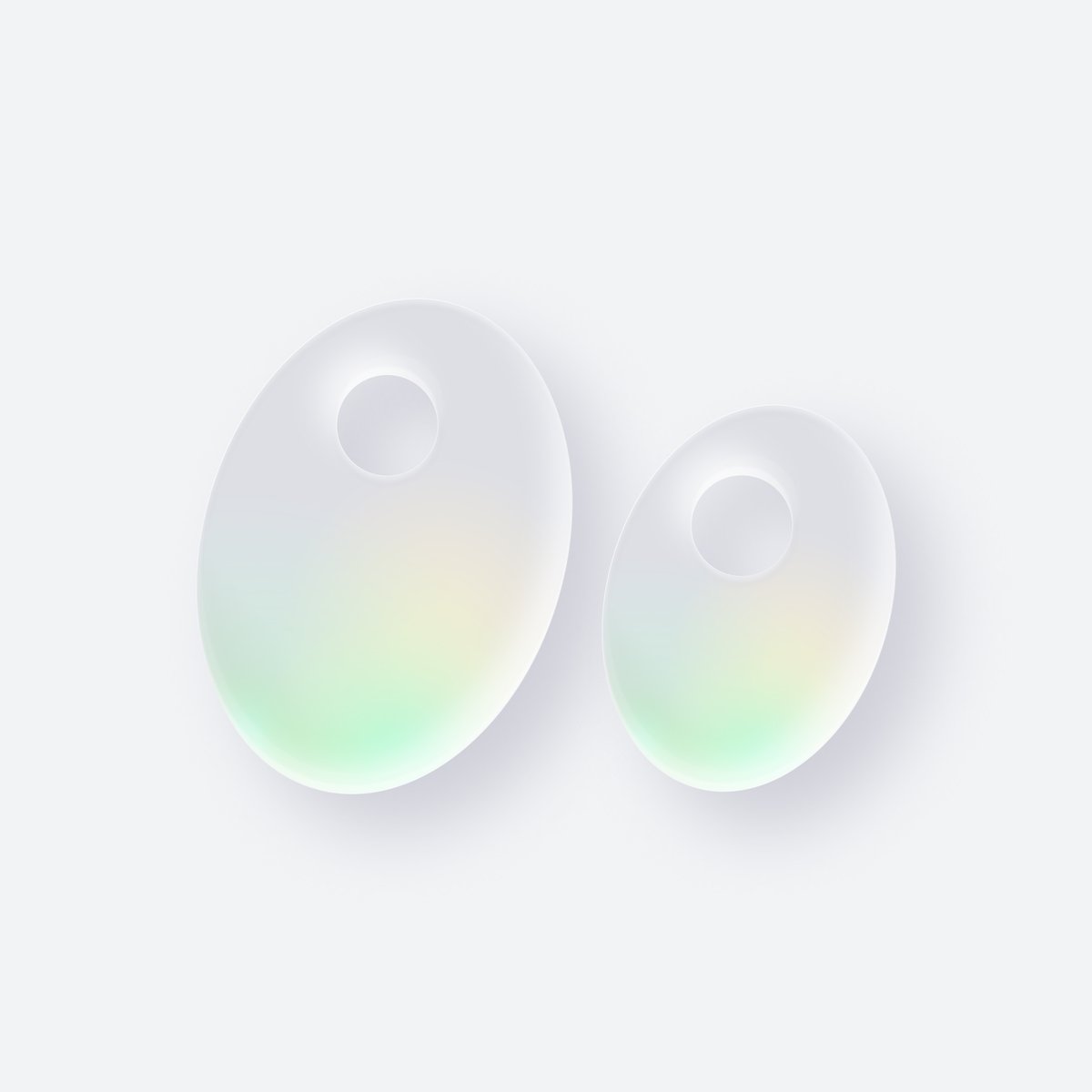 0xAstr's tweet image. Hyperliquid reBranding - 2027