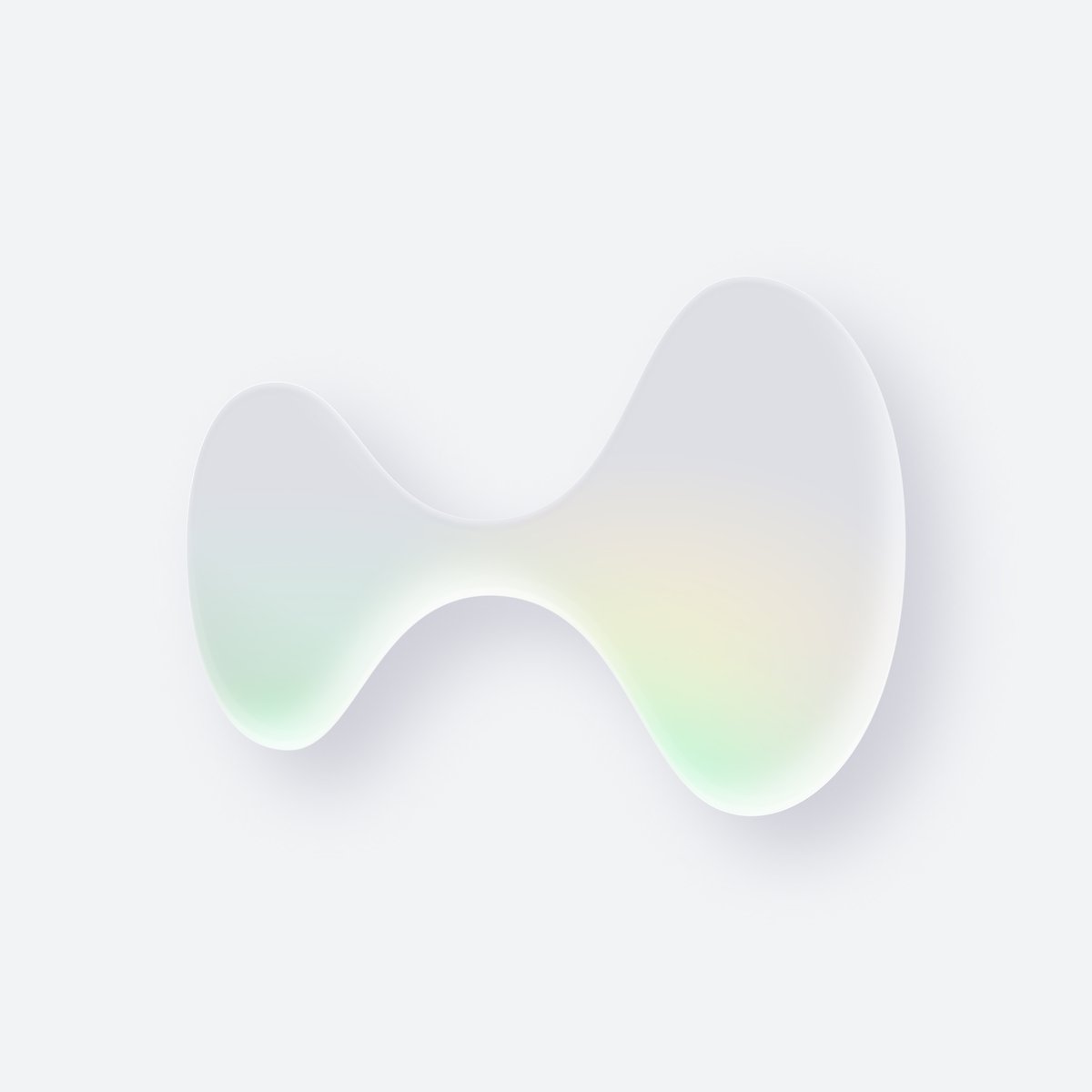 0xAstr's tweet image. Hyperliquid reBranding - 2027