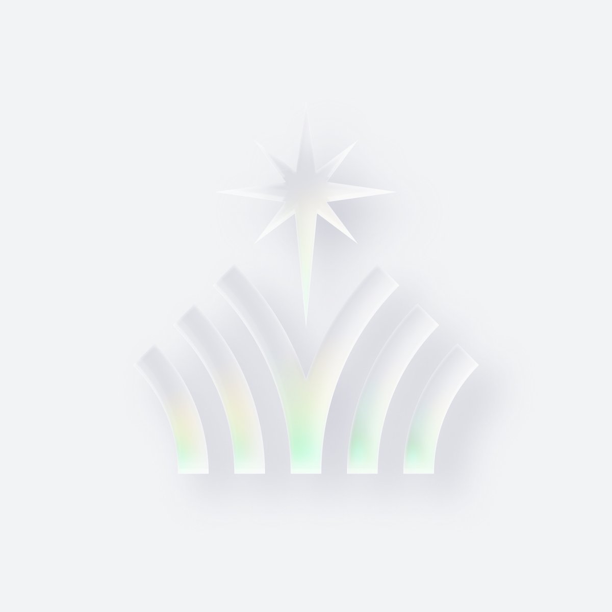0xAstr's tweet image. Hyperliquid reBranding - 2027