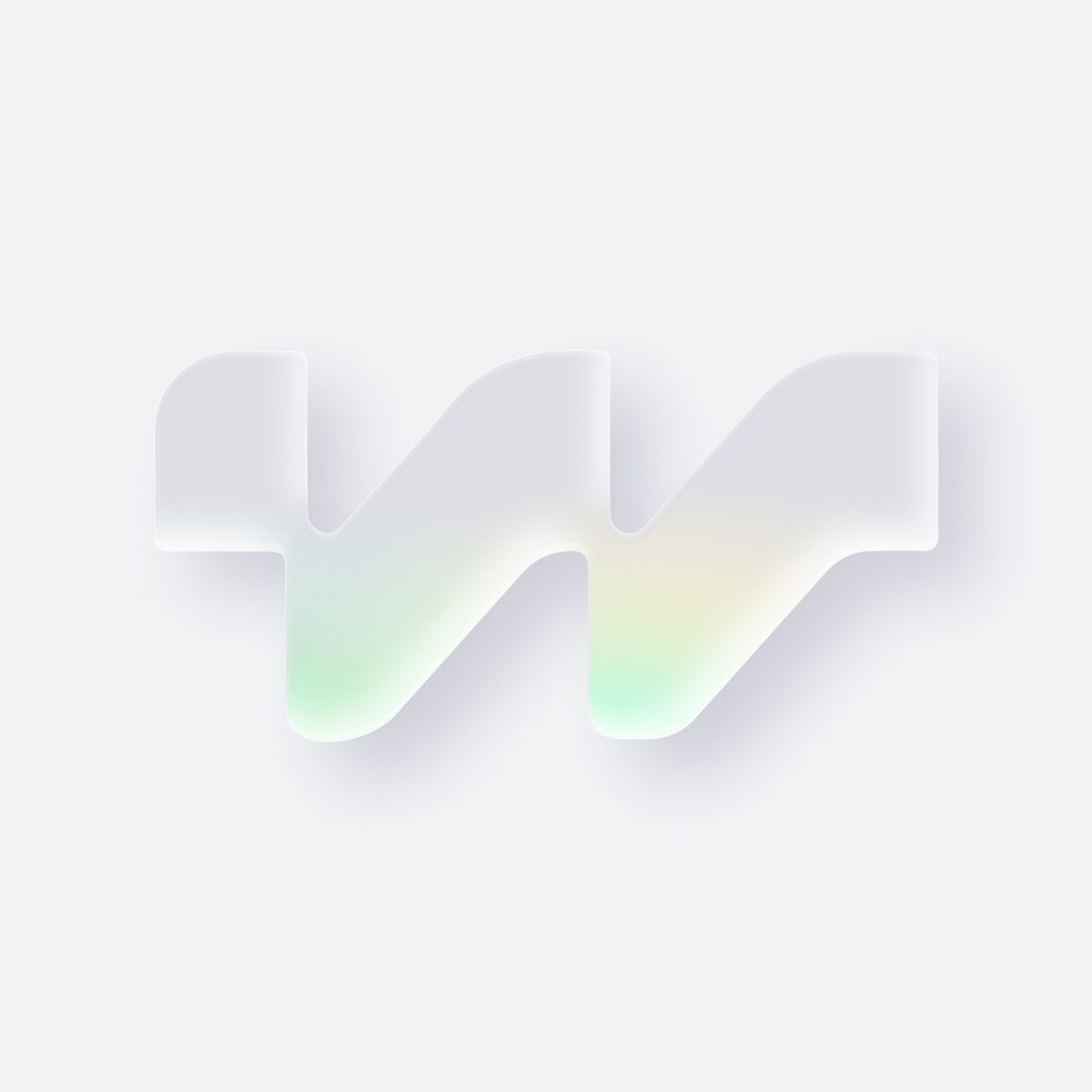 0xAstr's tweet image. Hyperliquid reBranding - 2027