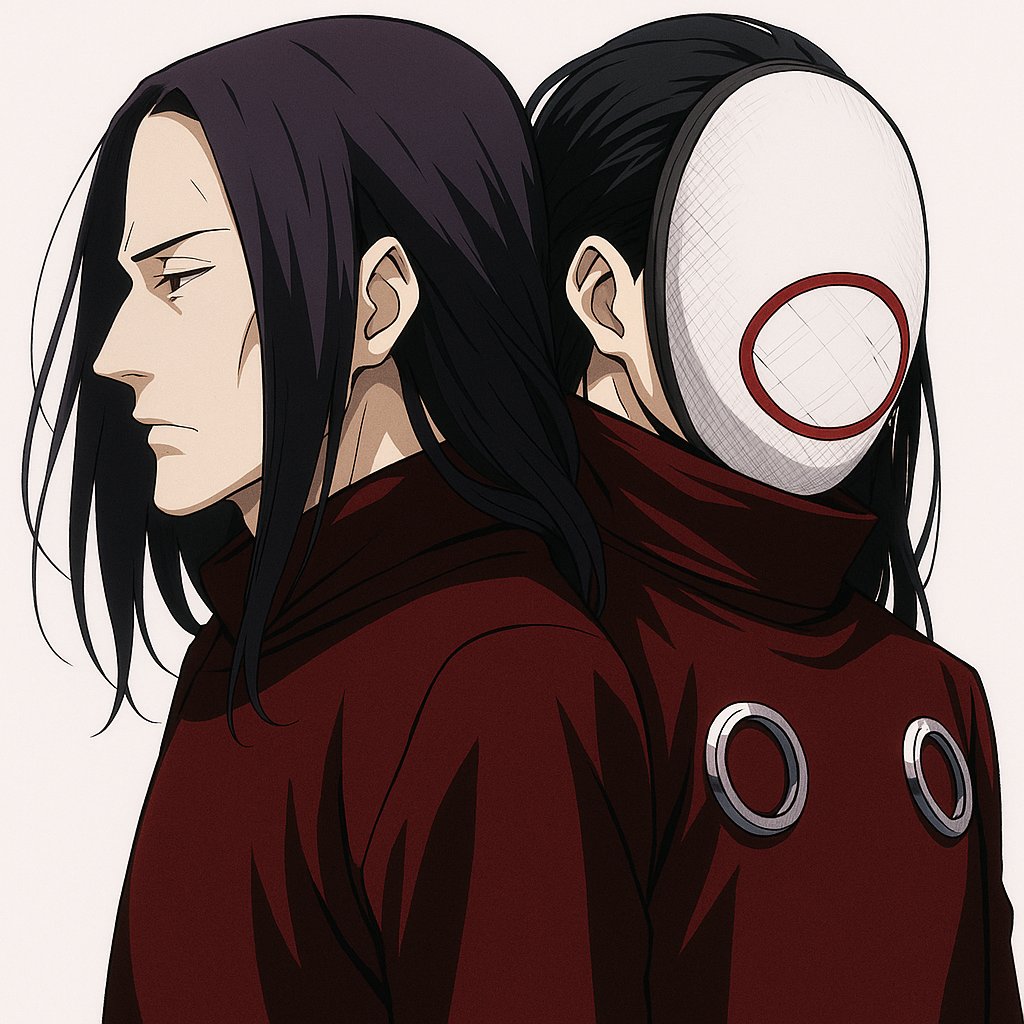 Nofandom566's tweet image. #TokyoGhoul #東京喰種
 #Noro  #ノロ

先に逝くぞ、エト.
I&apos;ll go first, Eto.