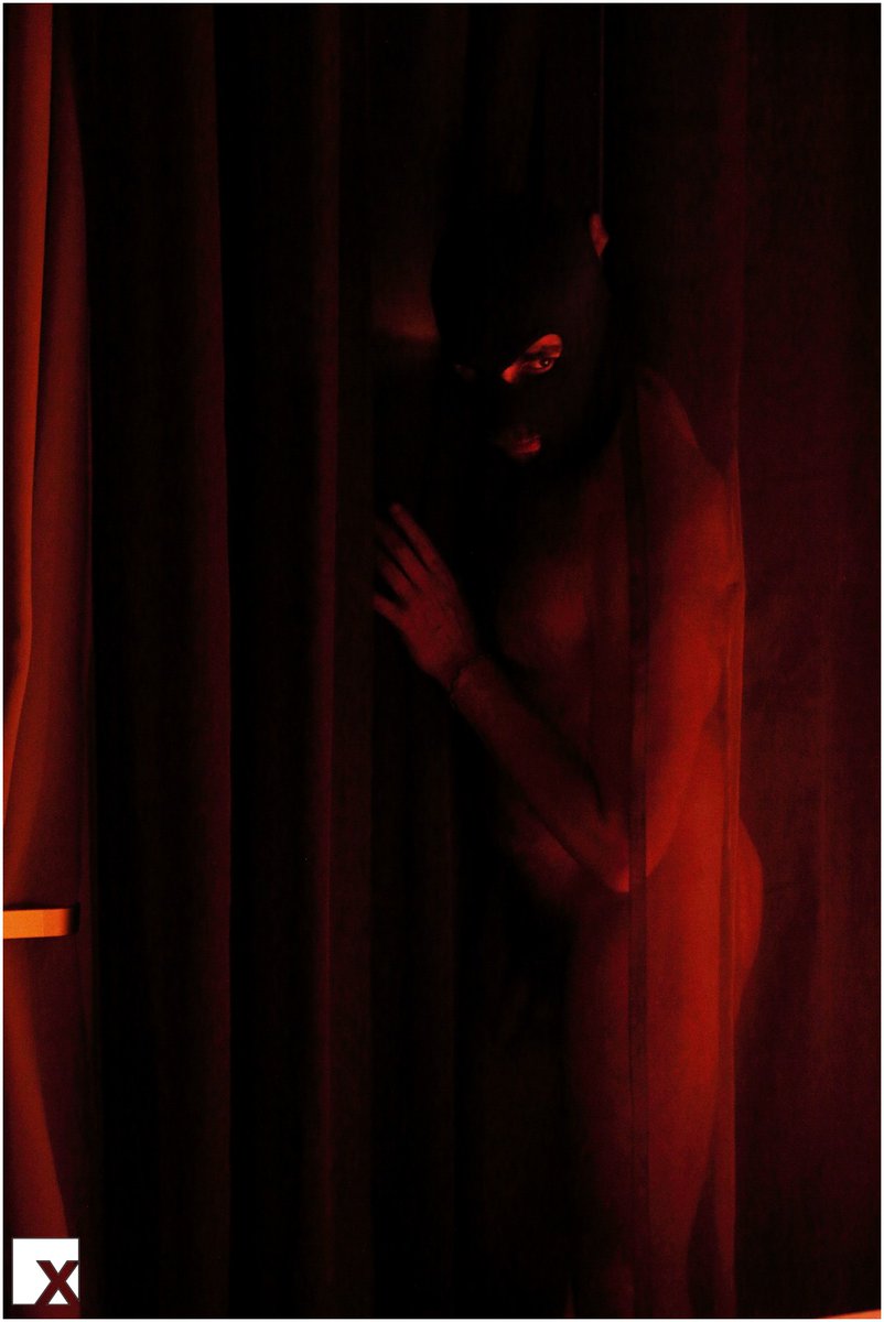 in arrivo nuovi X-Shooting su  onlyfans.com/x-posed