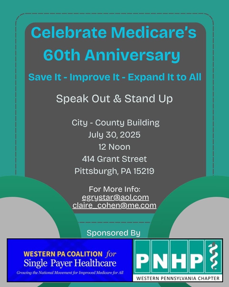 Anita Prizio (@anitaprizio) on Twitter photo 