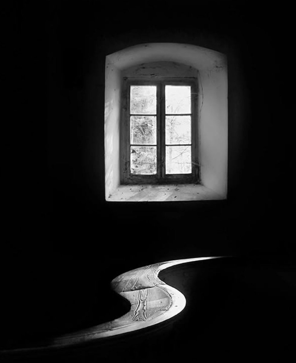 Paraguscolors's tweet image. Simone Christina Sander