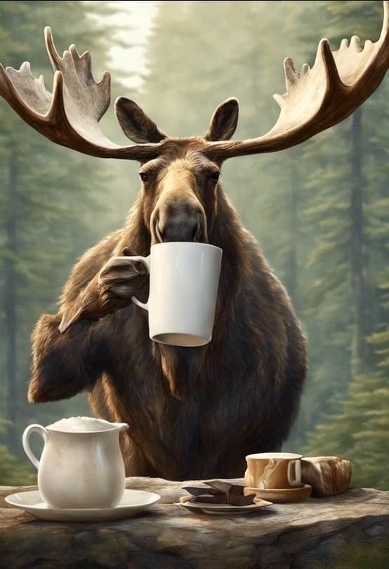 "For the sake of Christ, then, I am content with weaknesses, insults, hardships, persecutions, and calamities. For when I am weak, then I am strong." 2 Corinthians 12:10

We go through many trials and tribulations but none are vain or empty because all have purpose in the Lord .