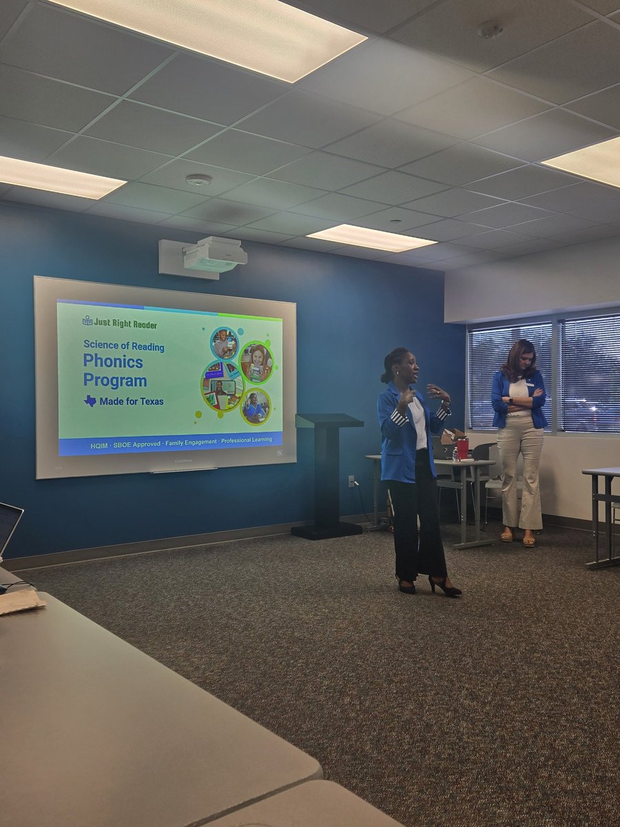 Renee Tristan tweet media