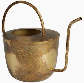Happy Watering Can day, citoyens! (Jour D'arrosoir / année 233)