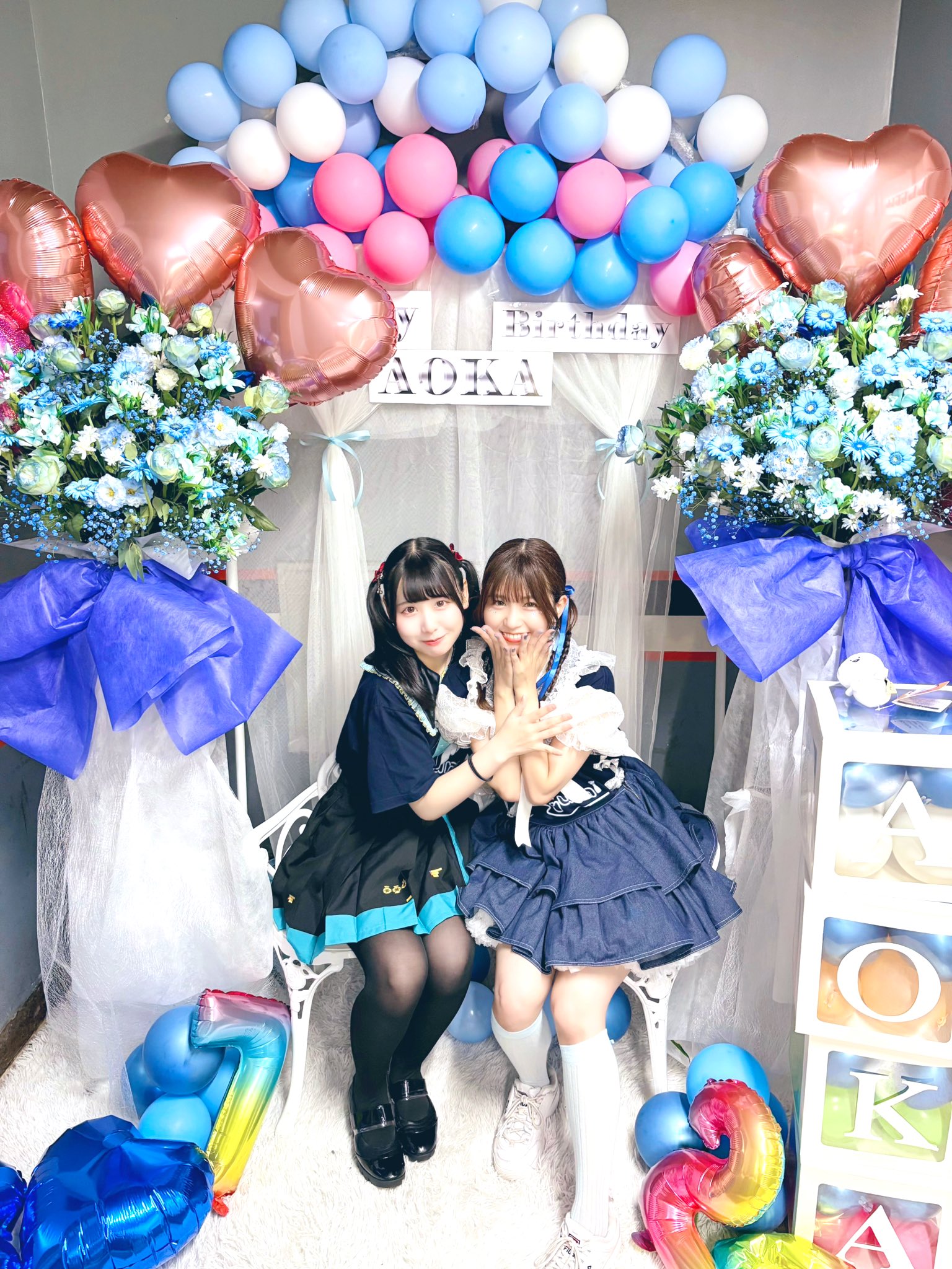 生誕生写真 モノクローン 844 35生誕祭『35 birthday live』のチケット情報