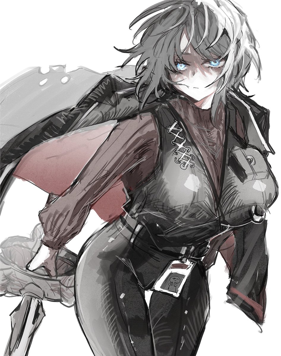 KISAAKA🔞 (@kisaakakisaaka) on Twitter photo 