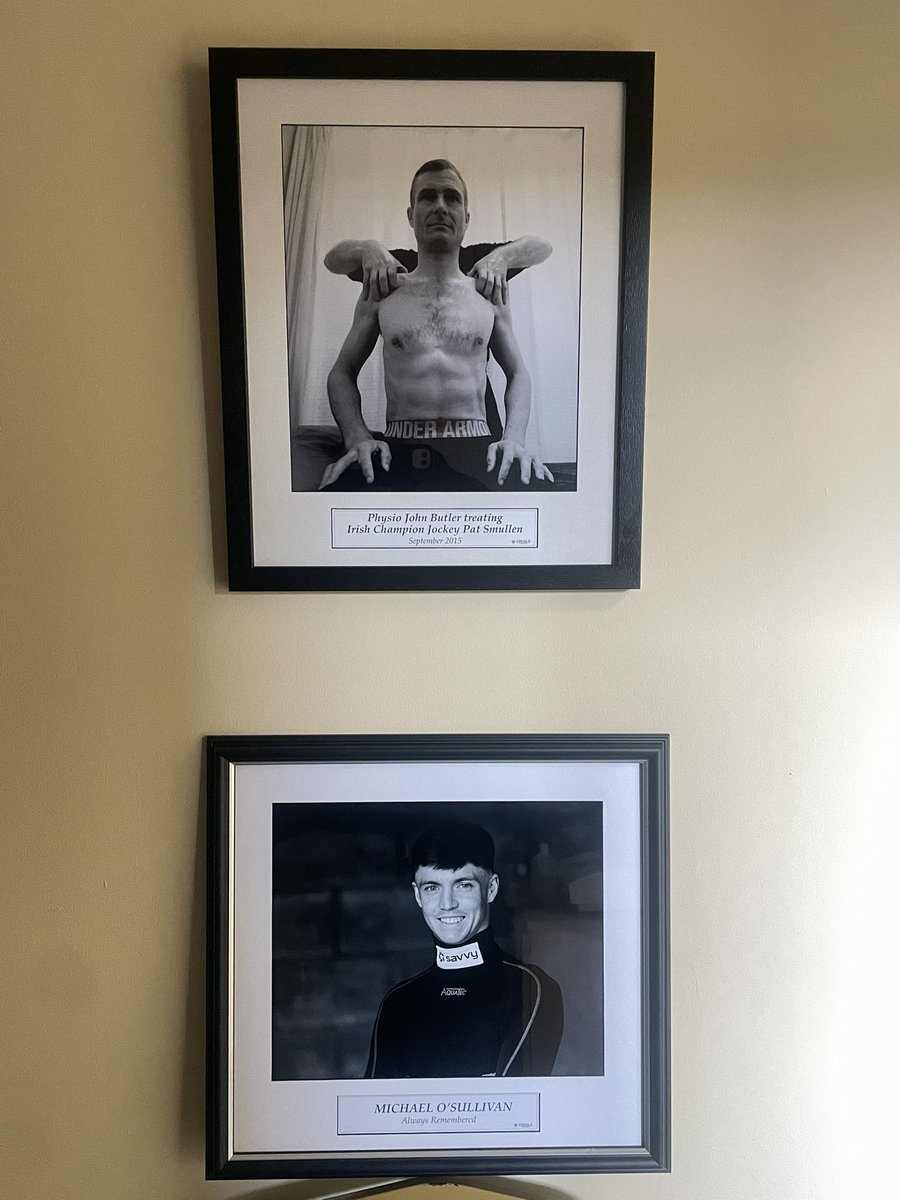 John Butler tweet media