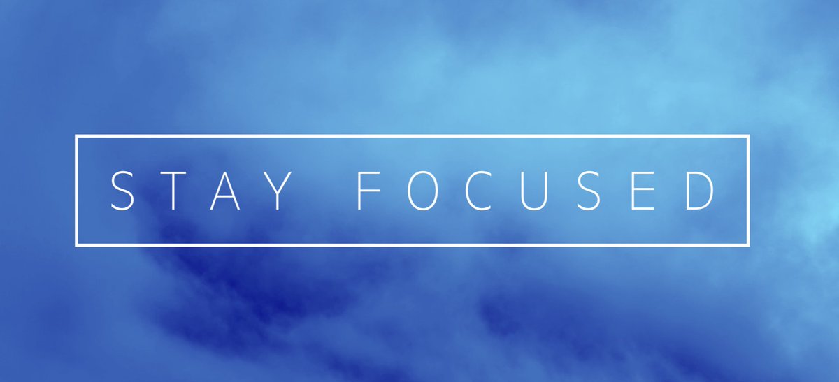 What choices are you making to kick off your Q3 on a positive note and stay focused? 
I'm grateful for my family, friends, clients, and the chance to tackle the day so I can help even more people grow through this uncertainty. 
Share your thoughts below!