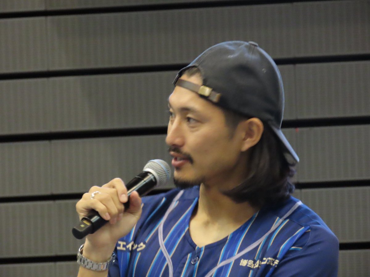 るる🦖🔥 on X: 