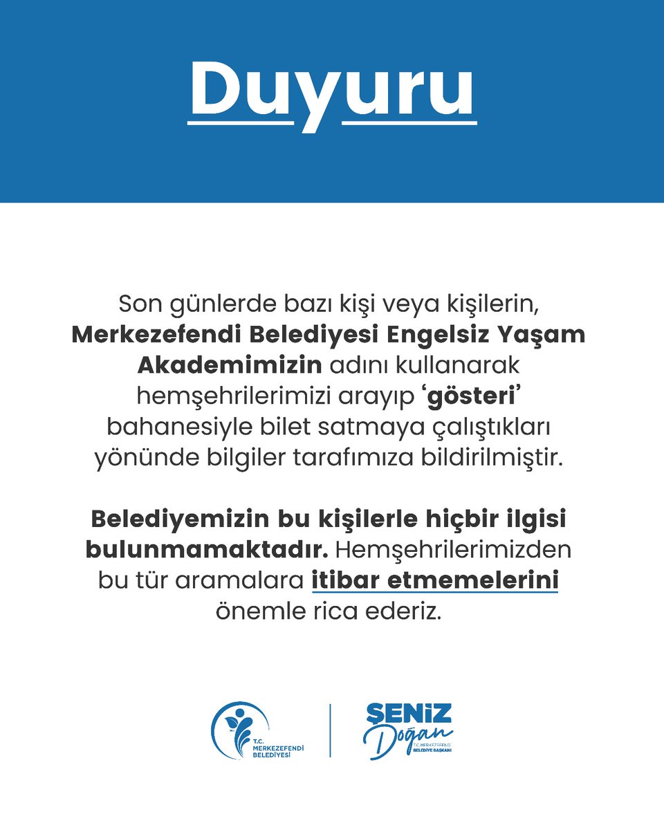 Şeniz Doğan (@senizdogan20) on Twitter photo 