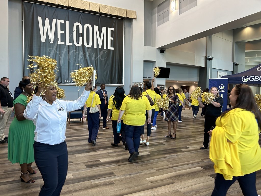 Moreland Road Elementary tweet media