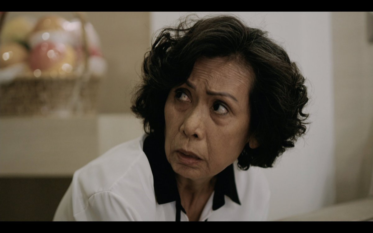 Snap25s's tweet image. นั้นมันแหวนที่ชมพูตามหารึเปล่า
#HideAndSisEP9