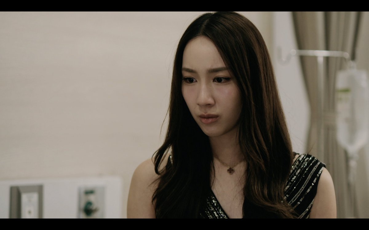 Snap25s's tweet image. นั้นมันแหวนที่ชมพูตามหารึเปล่า
#HideAndSisEP9