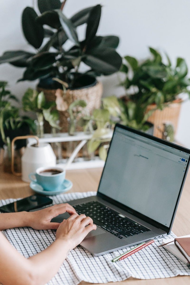 Kirsty (@astoldbykirstyx) on Twitter photo Are you looking for a content writer for your website? 💻 I write well-researched SEO optimised blogs & articles ✨ beauty, lifestyle, fashion & wellbeing sites only. Contact: astoldbykirsty@gmail.com 💖 #seo #contentwriter #contentcreator #copywriter #journorequest #prrequest Are you looking for a content writer for your website? 💻 I write well-researched SEO optimised blogs & articles ✨ beauty, lifestyle, fashion & wellbeing sites only. Contact: astoldbykirsty@gmail.com 💖 #seo #contentwriter #contentcreator #copywriter #journorequest #prrequest