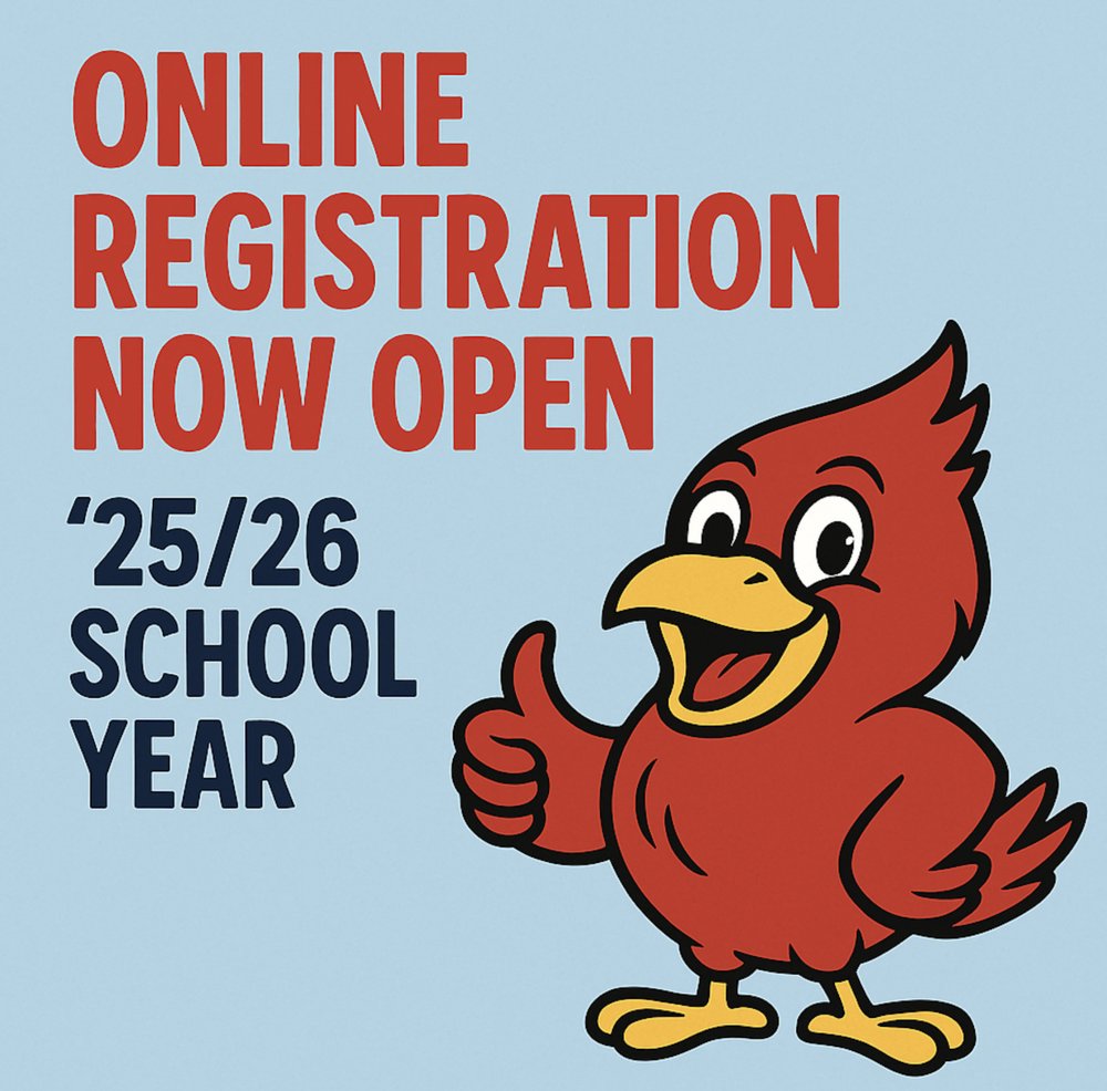 Online Registration Opens maquoketaschools.org/o/maquoketa-cs…