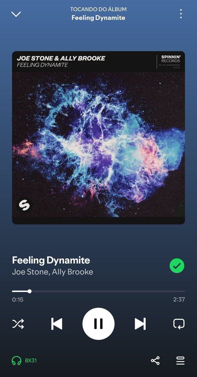 lipaswonder3's tweet image. Essa música é muito boa mds