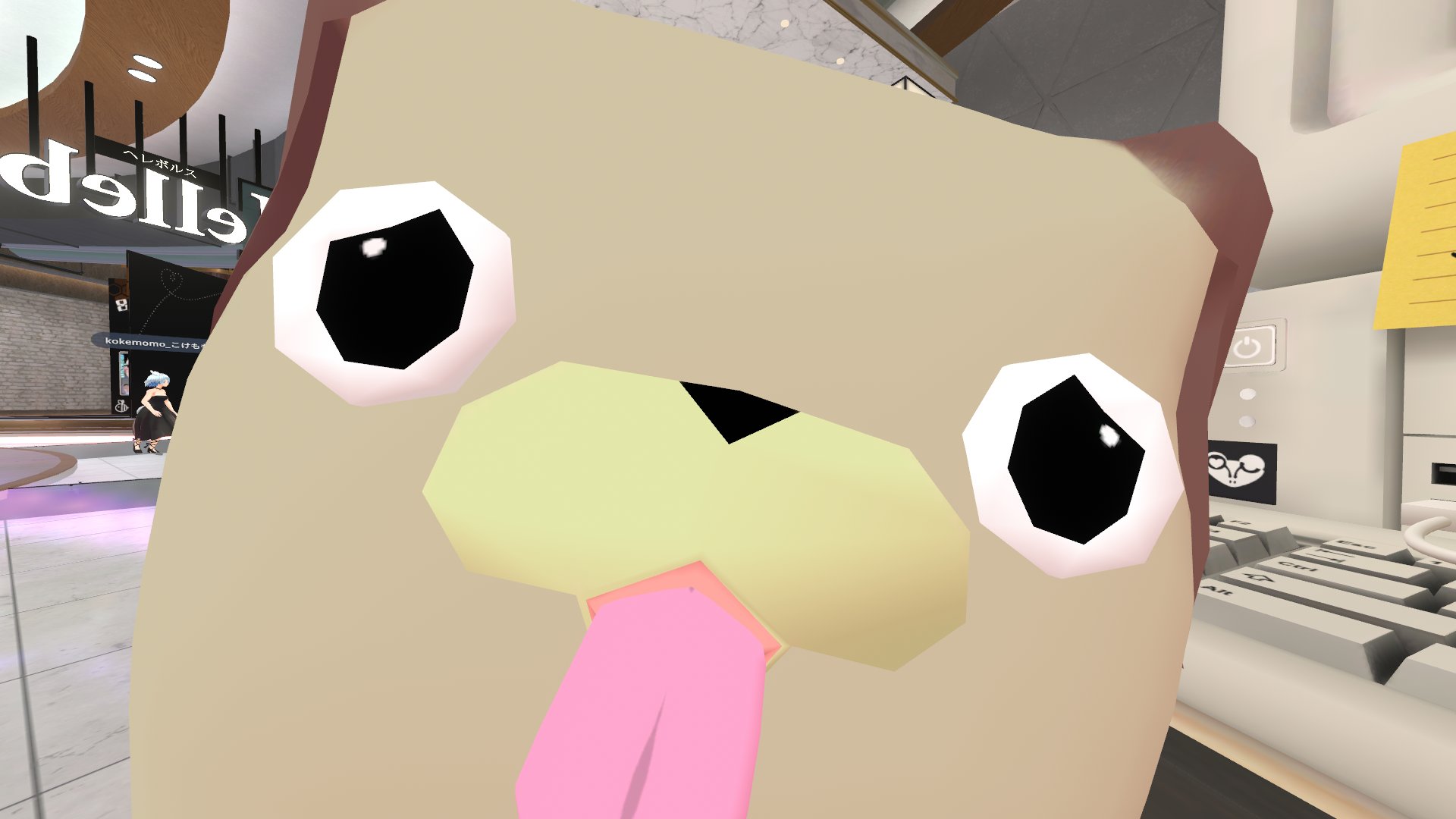 タイヤキ ネコ b1c43c7571807215b9739e226e5925