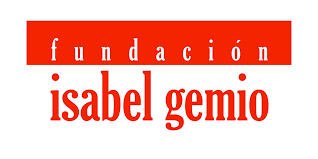 SEFarmacología (@socesfar) on Twitter photo La <a href="/FundIsabelGemio/">Fundación Isabel Gemio</a> busca evaluadores para la convocatoria de PROYECTOS DE INVESTIGACIÓN EN ENFERMEDADES RARAS de 2025.
Esta fundación necesita apoyo, no remunerado, para la evaluación de los proyectos.
➡️Si estás interesado o interesada, escríbenos antes del 3 de septiembre. La <a href="/FundIsabelGemio/">Fundación Isabel Gemio</a> busca evaluadores para la convocatoria de PROYECTOS DE INVESTIGACIÓN EN ENFERMEDADES RARAS de 2025.
Esta fundación necesita apoyo, no remunerado, para la evaluación de los proyectos.
➡️Si estás interesado o interesada, escríbenos antes del 3 de septiembre.