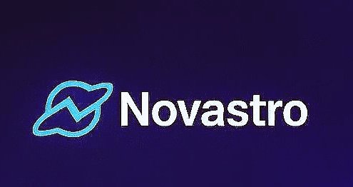mavericksyn's tweet image. What does it mean to make the world programmable?
With @Novastro_xyz a real estate contract becomes a smart contract. A government bond turns into a modular yield stream.
Compliance feels like a zk circuit where logic secured onchain, optimized across chains.
this isnt DeFi 2.0…