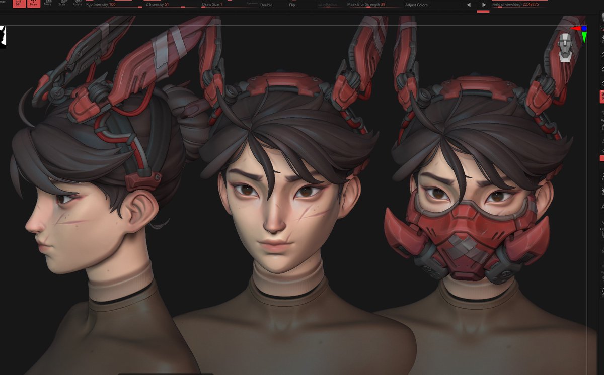 Manu 🌊 tweet media